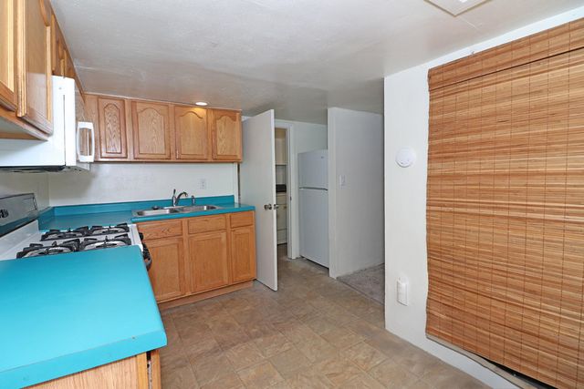 2336 Elm Avenue, Grand Junction, CO 81501