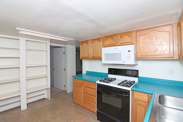 2336 Elm Avenue, Grand Junction, CO 81501