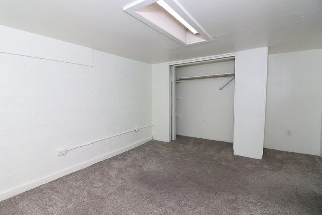 2336 Elm Avenue, Grand Junction, CO 81501