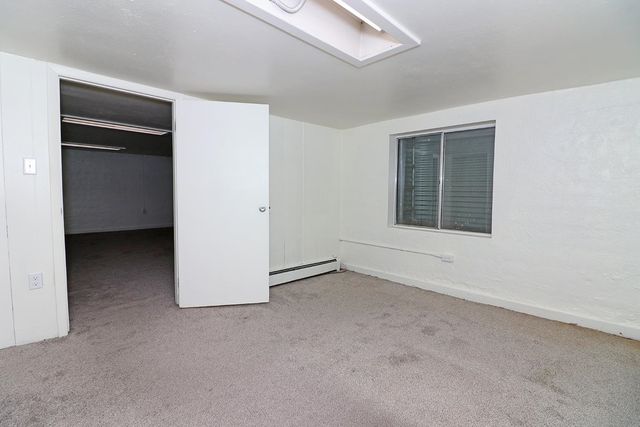 2336 Elm Avenue, Grand Junction, CO 81501