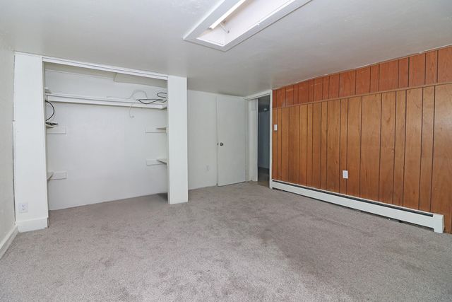 2336 Elm Avenue, Grand Junction, CO 81501