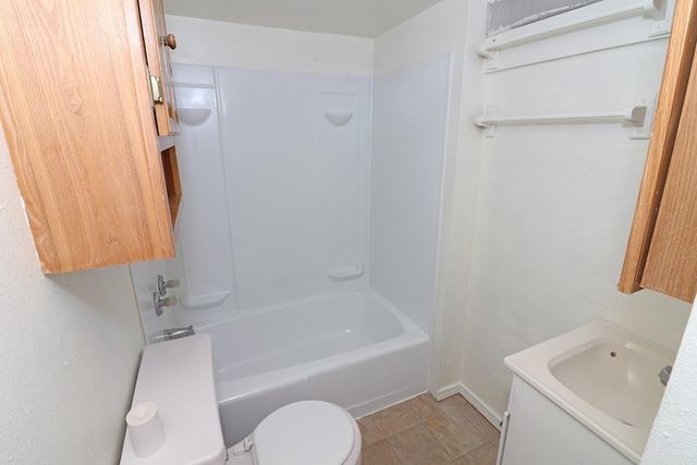 2336 Elm Avenue, Grand Junction, CO 81501