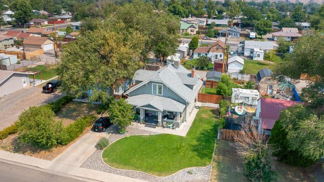 2336 Elm Avenue, Grand Junction, CO 81501