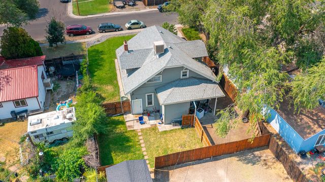 2336 Elm Avenue, Grand Junction, CO 81501