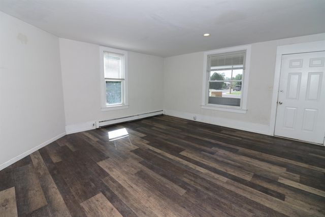 2336 Elm Avenue, Grand Junction, CO 81501