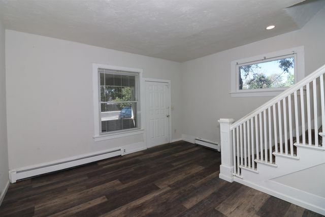 2336 Elm Avenue, Grand Junction, CO 81501