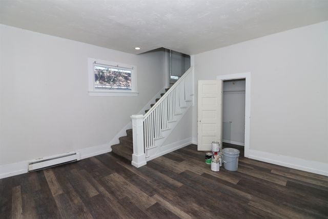 2336 Elm Avenue, Grand Junction, CO 81501