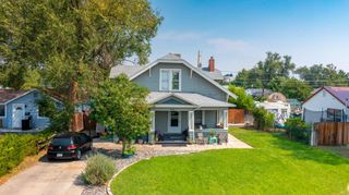 2336 Elm Avenue, Grand Junction, CO 81501