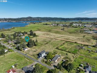 0 G St, Astoria, OR 97103