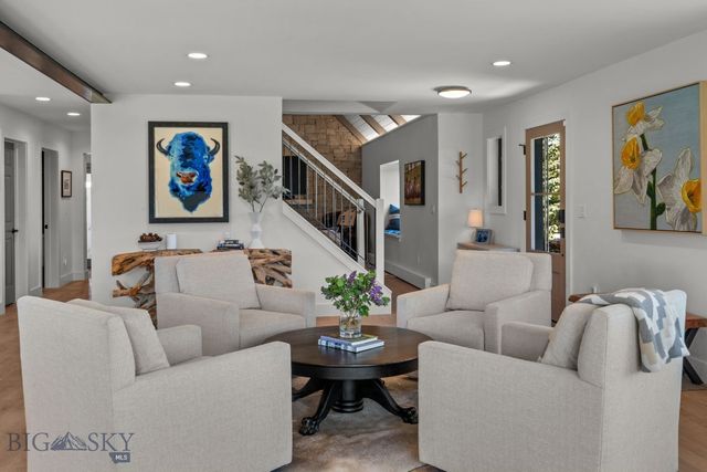 7980 Balsam, Bozeman, MT 59718