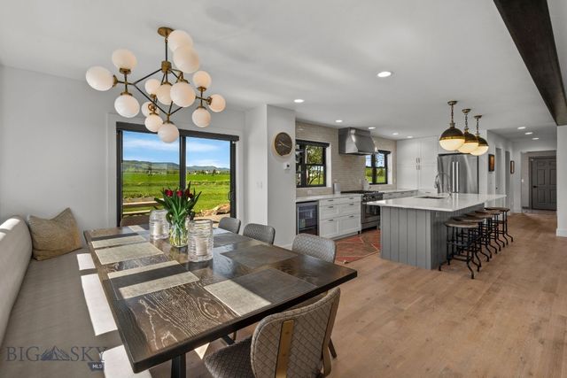 7980 Balsam, Bozeman, MT 59718