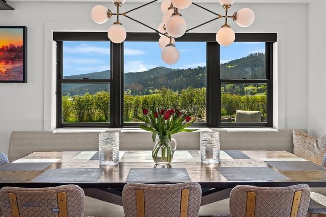 7980 Balsam, Bozeman, MT 59718