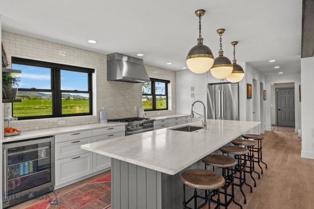 7980 Balsam, Bozeman, MT 59718