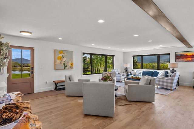 7980 Balsam, Bozeman, MT 59718