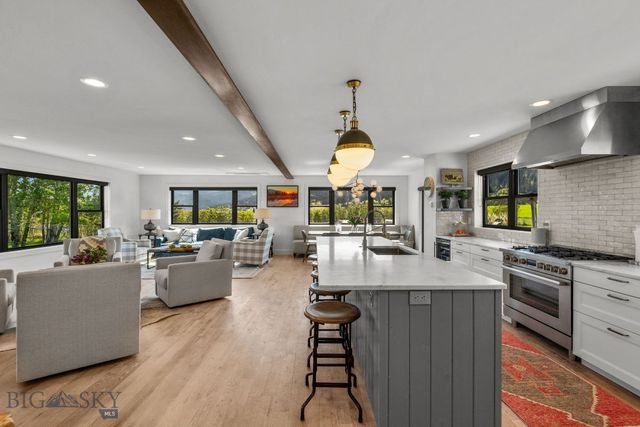 7980 Balsam, Bozeman, MT 59718