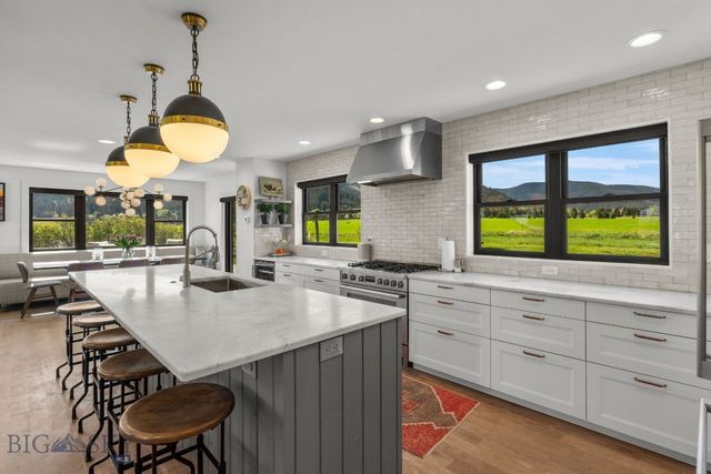 7980 Balsam, Bozeman, MT 59718