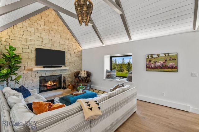 7980 Balsam, Bozeman, MT 59718