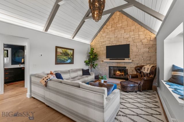 7980 Balsam, Bozeman, MT 59718