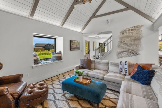 7980 Balsam, Bozeman, MT 59718