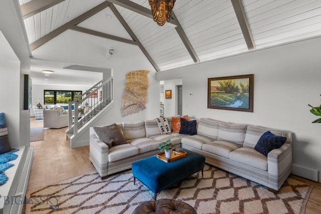 7980 Balsam, Bozeman, MT 59718