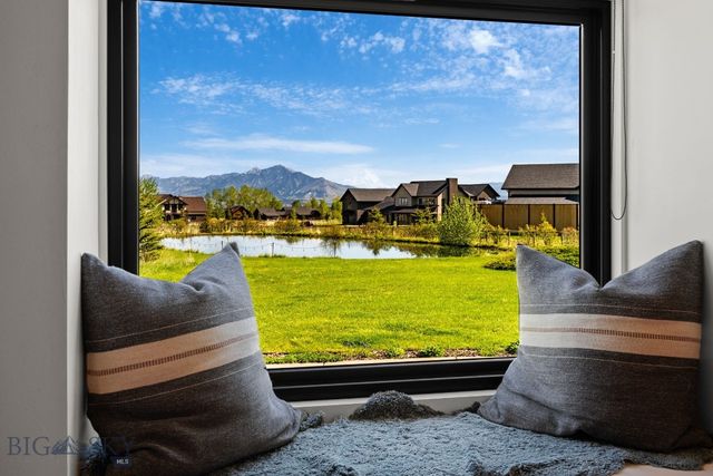 7980 Balsam, Bozeman, MT 59718