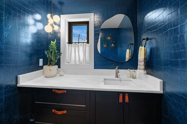 7980 Balsam, Bozeman, MT 59718