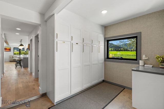 7980 Balsam, Bozeman, MT 59718