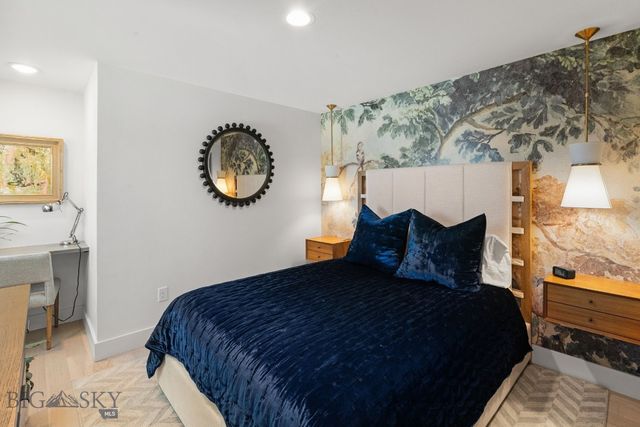 7980 Balsam, Bozeman, MT 59718
