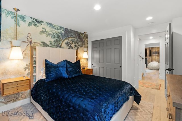 7980 Balsam, Bozeman, MT 59718