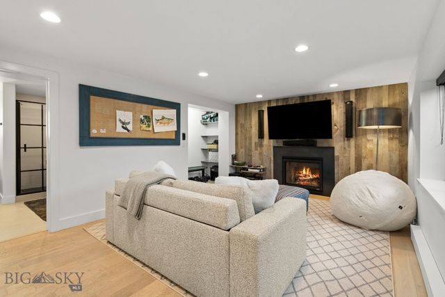 7980 Balsam, Bozeman, MT 59718