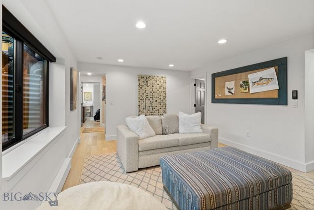 7980 Balsam, Bozeman, MT 59718