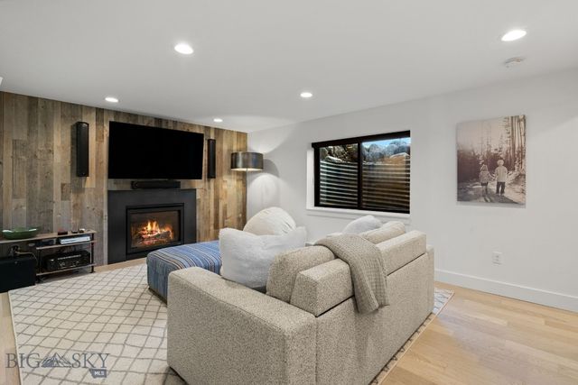 7980 Balsam, Bozeman, MT 59718