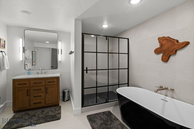 7980 Balsam, Bozeman, MT 59718
