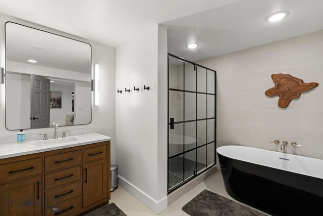7980 Balsam, Bozeman, MT 59718