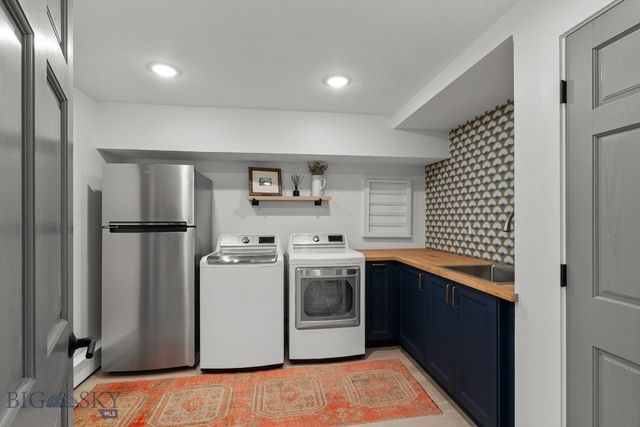 7980 Balsam, Bozeman, MT 59718