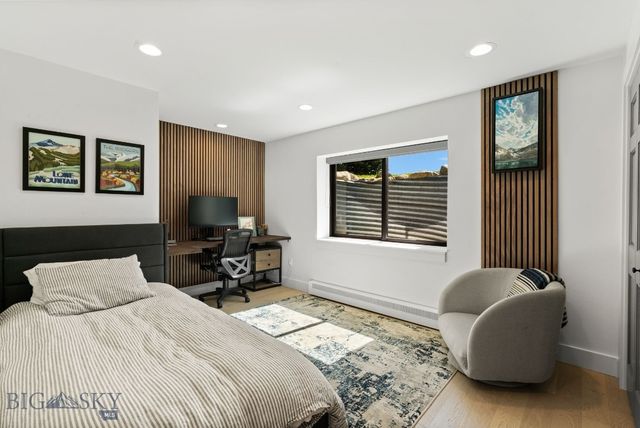 7980 Balsam, Bozeman, MT 59718
