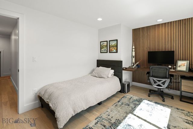 7980 Balsam, Bozeman, MT 59718