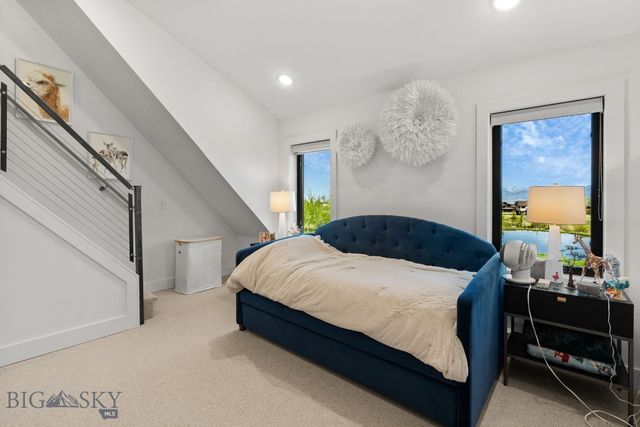 7980 Balsam, Bozeman, MT 59718