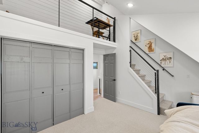 7980 Balsam, Bozeman, MT 59718