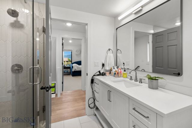 7980 Balsam, Bozeman, MT 59718
