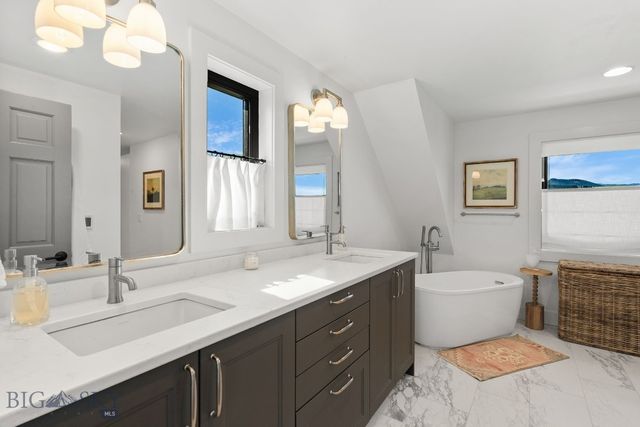 7980 Balsam, Bozeman, MT 59718