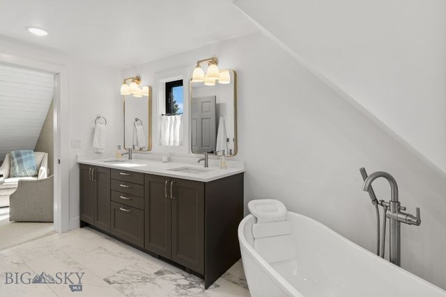7980 Balsam, Bozeman, MT 59718
