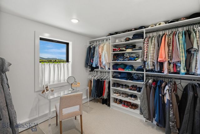 7980 Balsam, Bozeman, MT 59718