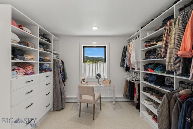 7980 Balsam, Bozeman, MT 59718