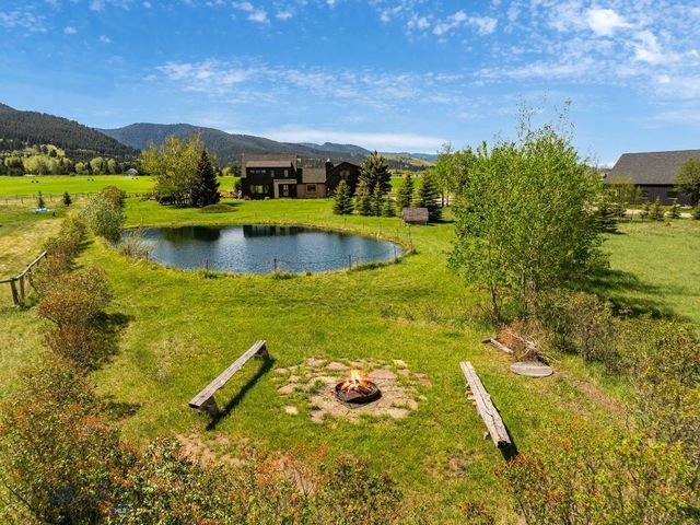 7980 Balsam, Bozeman, MT 59718