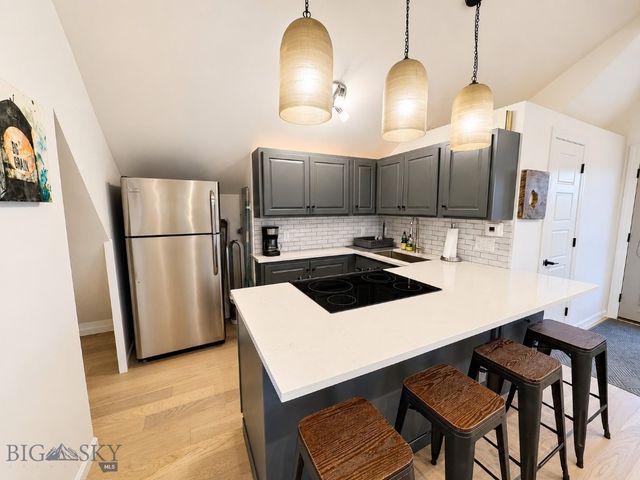 7980 Balsam, Bozeman, MT 59718