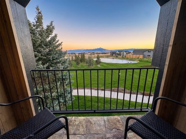 7980 Balsam, Bozeman, MT 59718