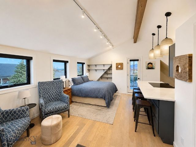 7980 Balsam, Bozeman, MT 59718