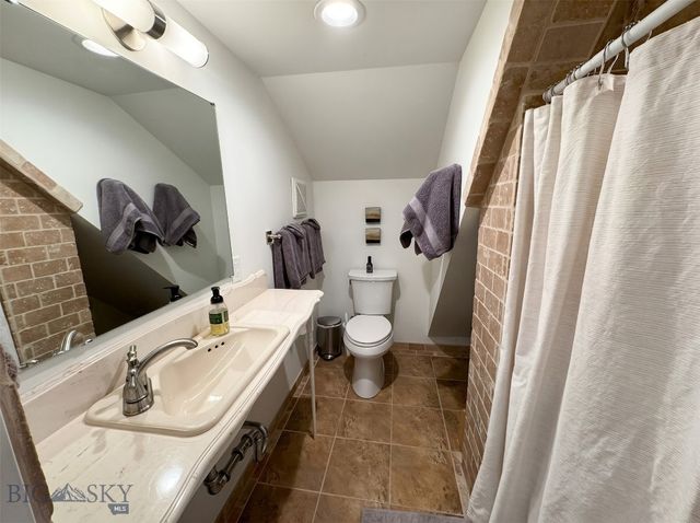 7980 Balsam, Bozeman, MT 59718