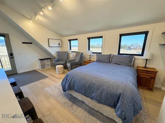 7980 Balsam, Bozeman, MT 59718